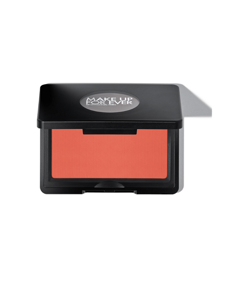 Artist face color blush bold punch N°B210 5g MAKE UP FOR EVER