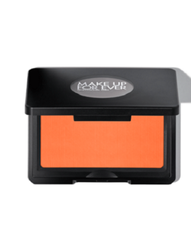 Artist face color blush joyful pink N°B220 5g MAKE UP FOER EVER