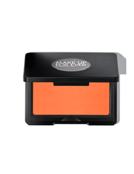 Artist face color blush joyful pink N°B220 5g MAKE UP FOER EVER