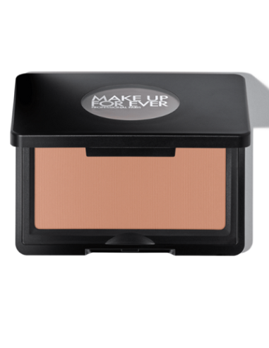 Artist face color scuplteur thriller N°S410 4g MAKE UP FOR EVER