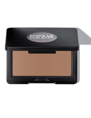 Artist face color scuplteur thriller N°S410 4g MAKE UP FOR EVER