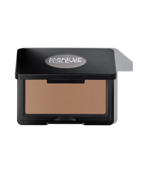 Artist face color scuplteur thriller N°S410 4g MAKE UP FOR EVER