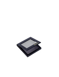 Palette aimantée small Z PALETTE