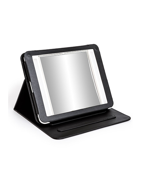 Miroir IPAD X 3 NUMERIC PROOF