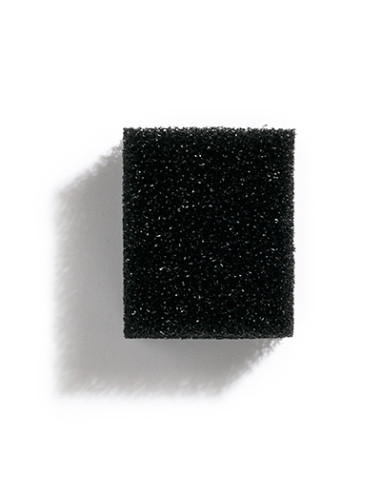 Eponge barbe NUMERIC PROOF