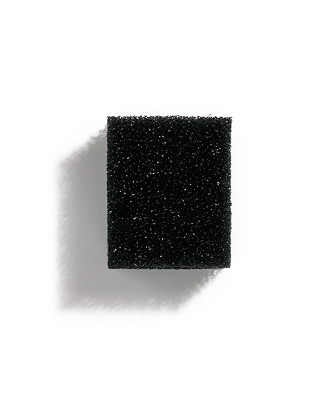 Eponge barbe NUMERIC PROOF