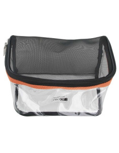 Trousse filet cubique TCUF NUMERIC PROOF
