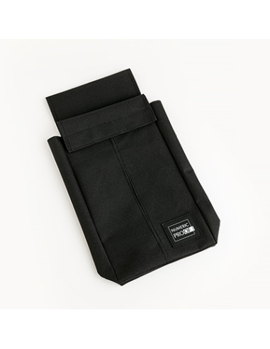 Trousse kleenex TK NUMERIC PROOF