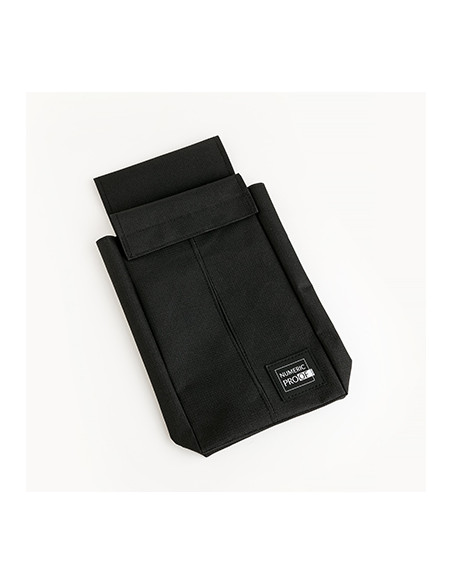 Trousse kleenex TK NUMERIC PROOF