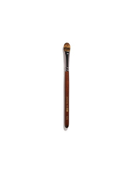 Pinceau eye shadow écureuil N°105 NUMERIC PROOF