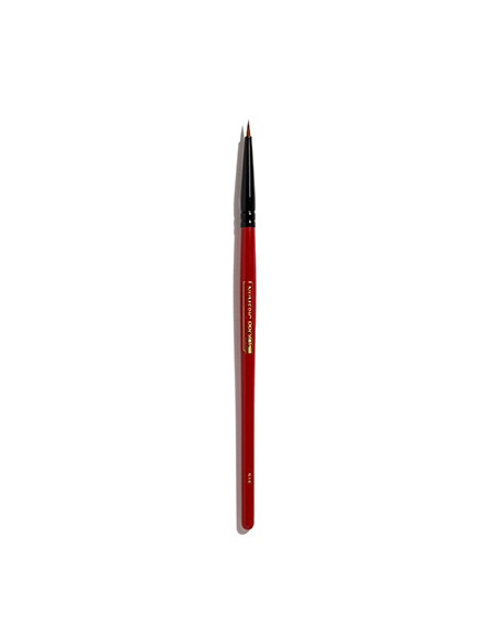 Pinceau N°918  eyeliner martre kolinsky NUMERIC PROOF