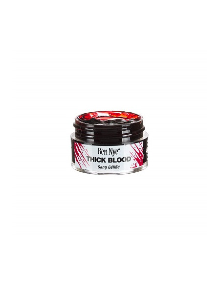 Sang thick TB1 28g BEN NYE