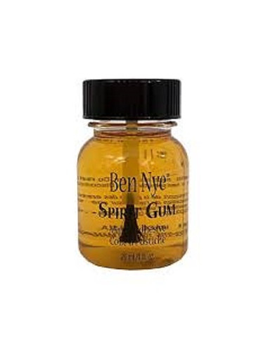 Colle 29ml  BEN NYE