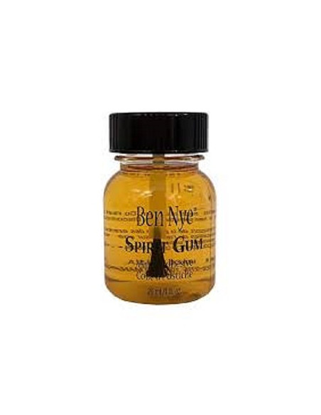 Colle 29ml  BEN NYE