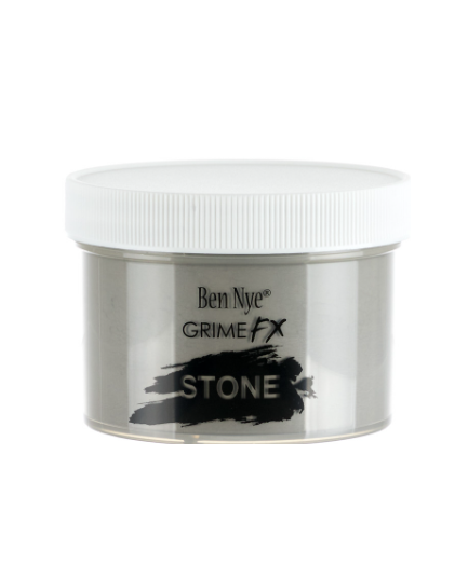 Poudre stone grime FX 150gr BEN NYE