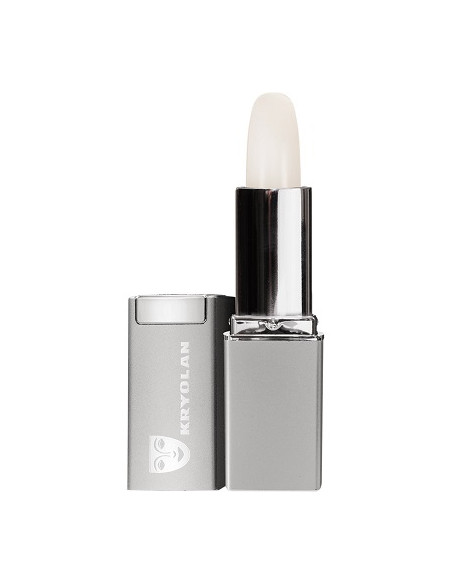 Stick larmes (tear stick) 4 gr KRYOLAN