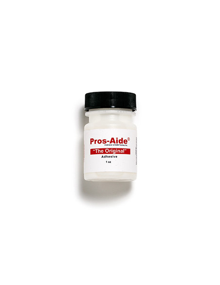Pros-Aide colle blanche 30ml ADM