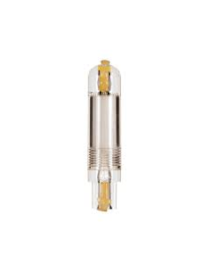 Crystaux Menthol + souffleuse PLEIN FARD 