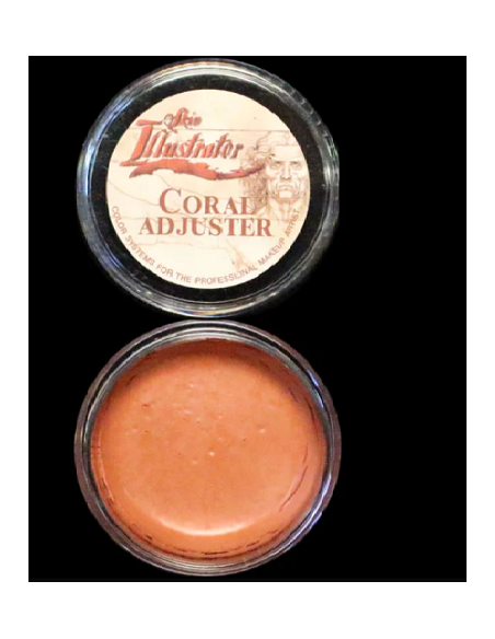 Pigment à l'alcool Fx freckles SKIN ILLUSTRATOR