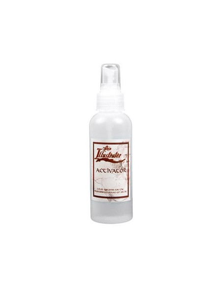 Activateur  120ml TELESIS