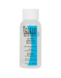 Télésis béta solv 60ml  TELESIS