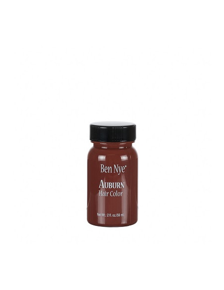 Colorant cheveux 59ml BEN NYE