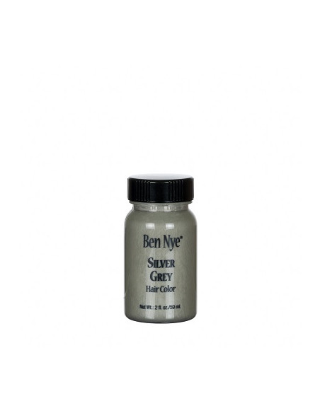 Colorant cheveux 59ml BEN NYE