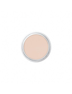 Correcteur NT1 tatoo cover 8.5g BEN NYE 2