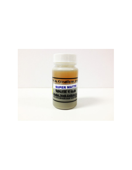 Colle xtra hold matte 59ml WM CREATION 