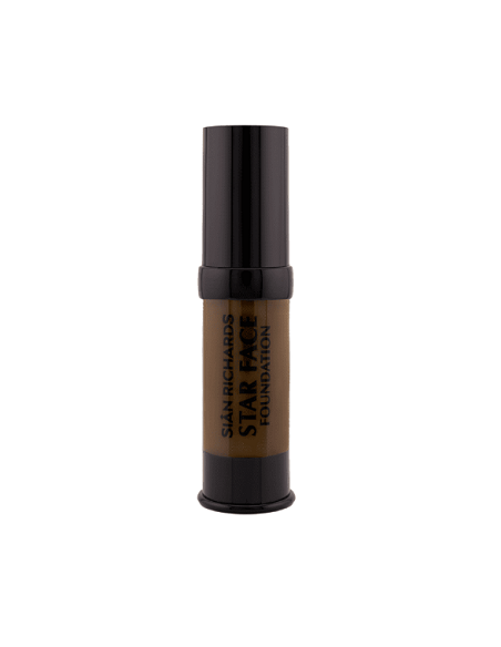 Movie magic star face fndt N°10 cashmere 15ml SIAN RICHARDS LONDON