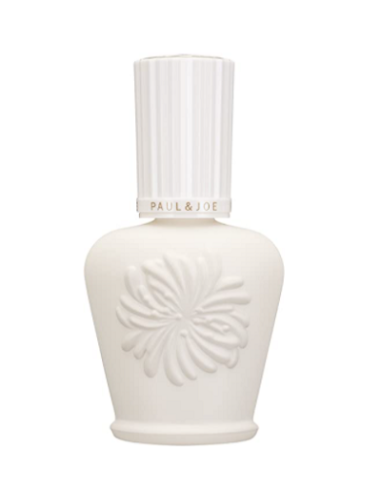 Teint effet soyeux  UV spf25 n°102 30ml PAUL & JOE