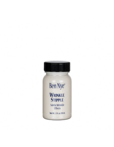 Wrinkle stipple 60ml BEN NYE
