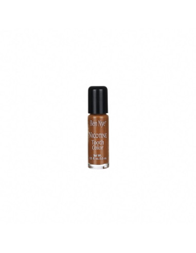 Laque à dents  white 3.5ml BEN NYE