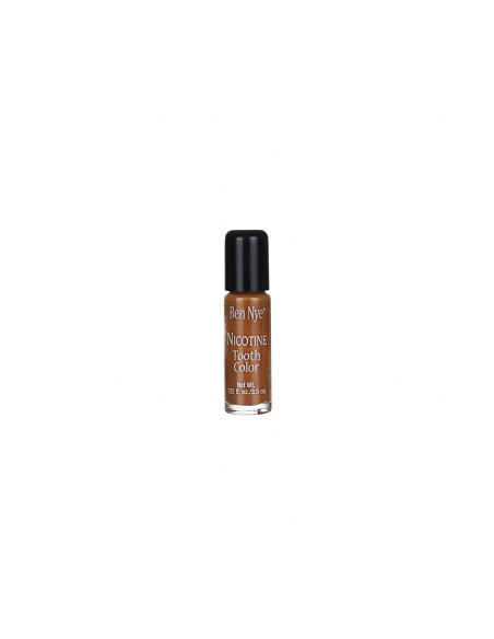 Laque à dents  white 3.5ml BEN NYE