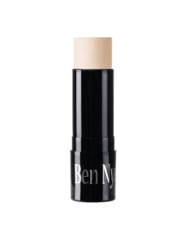 Stick fond de teint SFB 30 whisper white BEN  NYE