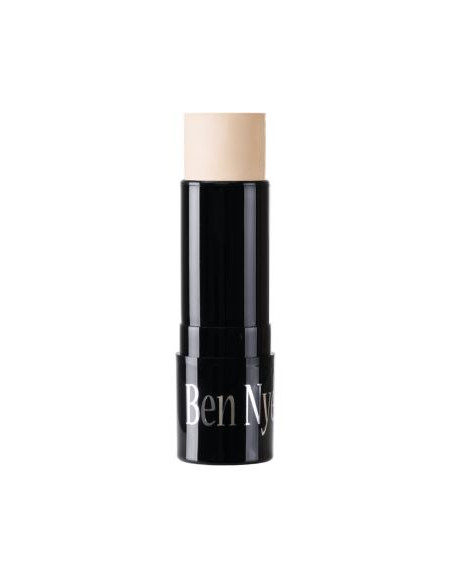 Stick fond de teint SFB 30 whisper white BEN  NYE