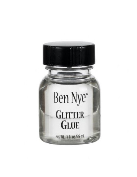 Colle pour paillettes AGB  29ML BEN NYE