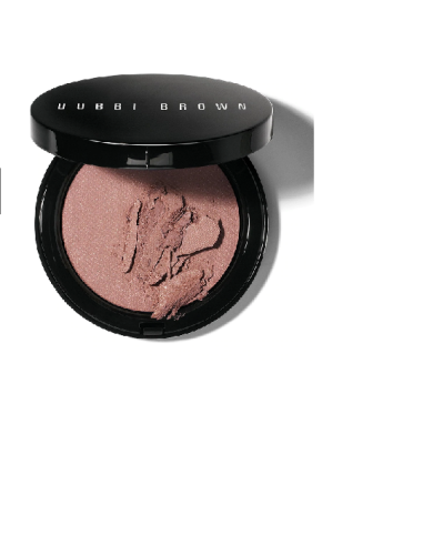 Poudre bronzante N°01 golden light 8g  BOBBI BROWN