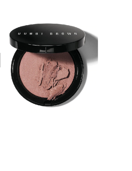 Poudre bronzante N°01 golden light 8g  BOBBI BROWN
