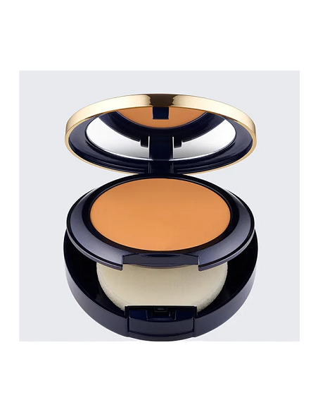 Double wear matte powder foundation ecru 1N2 12g ESTEE LAUDER