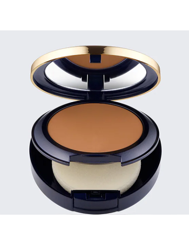 Double wear matte powder foundation ecru 1N2 12g ESTEE LAUDER