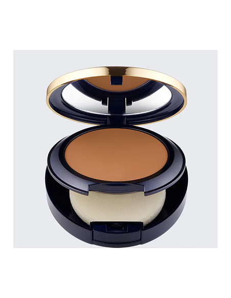 Double wear matte powder foundation ecru 1N2 12g ESTEE LAUDER