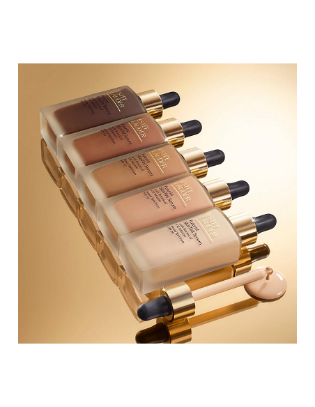 Futurist skintint sérum N°3C2 pebble SPF20 30ml ESTEE LAUDER