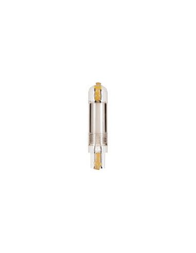 Crystaux Menthol + souffleuse PLEIN FARD 