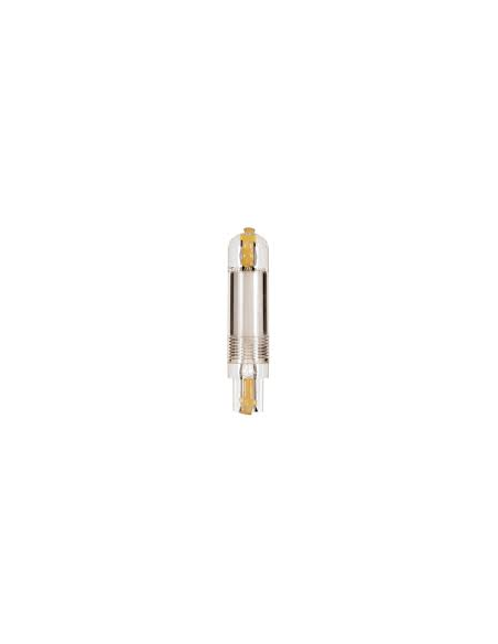 Crystaux Menthol + souffleuse PLEIN FARD 