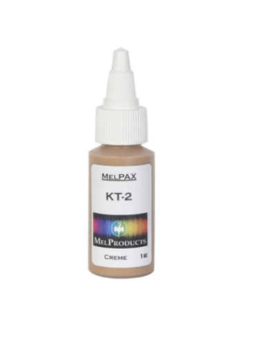Pax auxillary colors coral adjuster  30ml MEL PRODUCTS