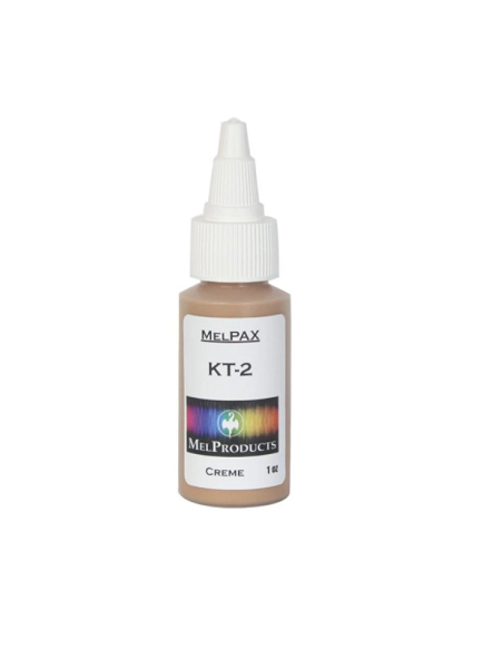 Pax auxillary colors coral adjuster  30ml MEL PRODUCTS