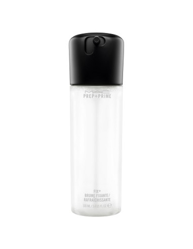 FIX + brume fixante 100ml MAC COSMETICS