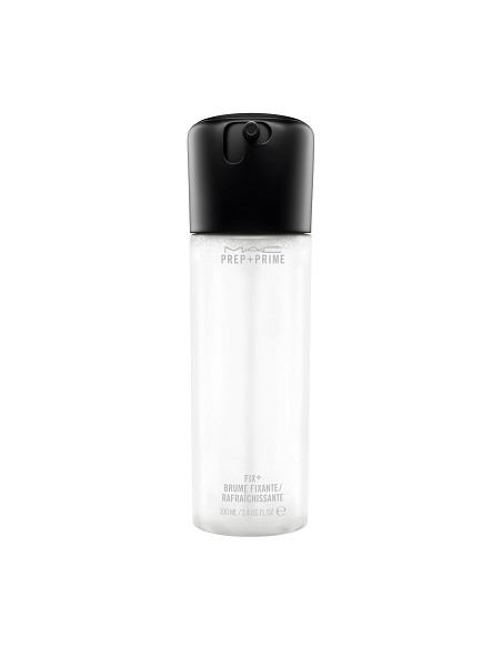 FIX + brume fixante 100ml MAC COSMETICS