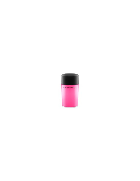 Pigment deep purple 4.5g MAC COSMETICS